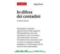 In difesa dei contadini