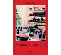In difesa del cibo