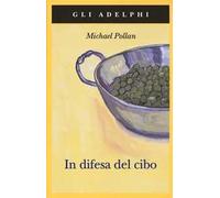 In difesa del cibo
