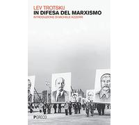 In difesa del marxismo