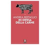 In difesa della carne