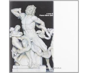 In difesa della libertà. Agonia di un ideale nelle orazioni di Demostene. Per il Liceo classico