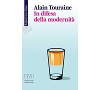 In difesa della modernità