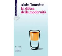 In difesa della modernità