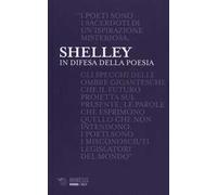 In difesa della poesia