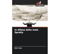 In difesa delle isole Spratly