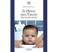 In difesa dell'umano. Abecendario minimo
