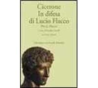 In difesa di Lucio Flacco (Pro Flacco)