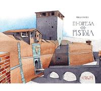 In difesa di Pistoia