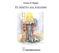 In diretta dal Paradiso