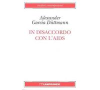 In disaccordo con l'AIDS