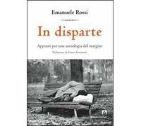 In disparte. Appunti per una sociologia del margine