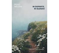 In disparte, in silenzio