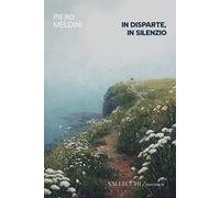 In disparte, in silenzio