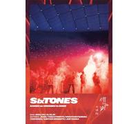 慣声の法則 in DOME (通常盤) (DVD)