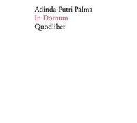 In domum. Ediz. illustrata