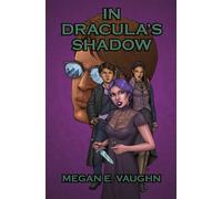 In Dracula's Shadow