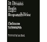 Delmore Schwartz In Dreams Begin Responsibilities and Other Stories (Tascabile)