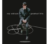 in dreams greatest hits