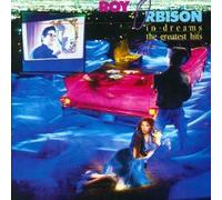 In Dreams: Greatest Hits