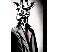 IN DREAMS: Siamo tutti in un "altrove"