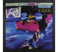 In Dreams - The Greatest Hits (2-LP)