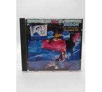 In dreams-The greatest hits