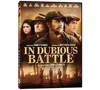 In Dubious Battle [Edizione: Stati Uniti]