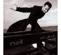 In Due by NEK (1998-10-22)