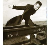 In Due by NEK (2000-03-14)