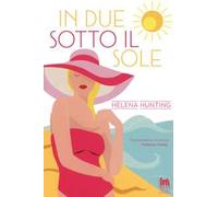 In due sotto il sole