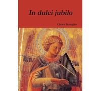 In dulci jubilo