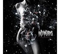 In Dying Arms - Boundaries