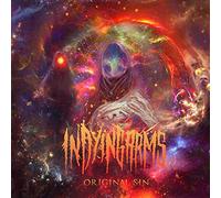 In Dying Arms - Original Sin