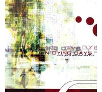 In Dying Days - Life As a Balancing Act