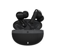 IN-EAR TRUE WIRELESS BLACK