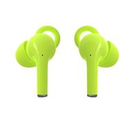 IN-EAR TRUE WIRELESS TRASPARENT GN