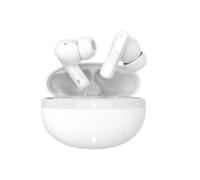 IN-EAR TRUE WIRELESS WHITE