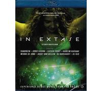 In Ecstacy (2013) ( In Extase ) [ Origine Olandese, Nessuna Lingua Italiana ] (Blu-Ray)