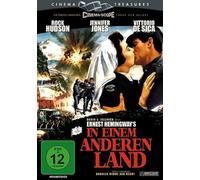 In einem anderen Land
