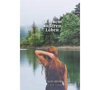 In einem anderen Leben: Buch 4 der Anderswo Reihe