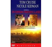 In einem fernen Land