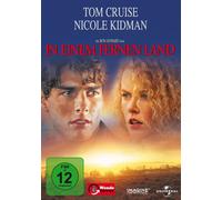In einem fernen Land (DVD) Cruise Tom Gibson Thomas Kidman Nicole Meaney Colm