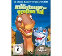 In einem Land vor unserer Zeit 2