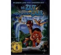 In einem Land vor unserer Zeit 3