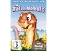 In einem Land vor unserer Zeit 4