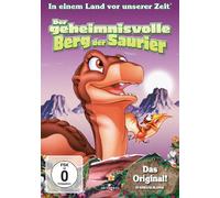 In einem Land vor unserer Zeit 6