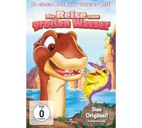 In einem Land vor unserer Zeit 9