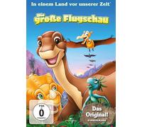 In einem Land vor unserer Zeit 12