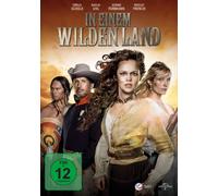 In einem wilden Land
